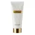 Очищающая пенка для лица с золотом Bergamo Prestige Gold Cleanser