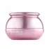 Антивозрастной крем с муцином улитки Bergamo Pure Snail Wrinkle Care Cream