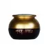 Крем для глаз от морщин с красным женьшенем Bergamo Yezihu Eye Cream