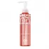 Масло-пенка с экстрактом грейпфрута Berrisom G9 Grapefruit Vita Bubble Oil Foam