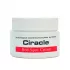 Крем для проблемной кожи  Ciracle Red Spot Cream