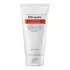 Пенка для проблемной кожи Ciracle Anti-Blemish Foam Cleanser
