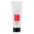 Пенка для умывания с салициловой кислотой Cosrx Salicylic Acid Daily Gentle Cleanser
