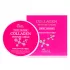 Увлажняющий крем с коллагеном Ekel Collagen Moisture Cream