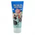 Маска-пленка для очищения пор Elizavecca Hell-Pore Clean Up Mask
