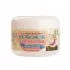 Осветляющий крем для лица с эффектом пилинга, 100 гр Elizavecca Real Whitening Time Secret Pilling Cream