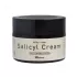 Крем для лица с эффектом пилинга Elizavecca Salicyl Cream