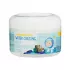 Увлажняющая маска с осветляющим эффектом Elizavecca Water Coating Aqua Brightening Mask