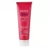 Очищающий скраб с AHA-кислотами Etude House Berry AHA Bright Peel Perfect Scrub