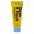 Очищающий пилинг гель Eunyul Clean & Fresh Peeling Gel