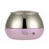 Крем с муцином улитки Eunyul Snail Cream