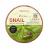 Гель для лица и тела с муцином улитки FarmStay Moisture Soothing Gel Snail