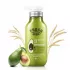 Питательный шампунь с экстрактом авокадо Fresh Pop Double Nutrition Avocado Shampoo