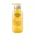 Бальзам против перхоти Fresh Pop Fresh Mandarine & Yuza Conditioner