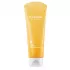 Пенка для сияния кожи с экстрактами цитрусовых Frudia Citrus Brightening Micro Cleansing Foam
