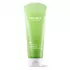 Себорегулирующая скраб-пенка с экстрактом винограда Frudia Green Grape Pore Control  Scrub Cleansing Foam