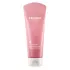 Пенка-суфле с экстрактом граната Frudia Pomegranate Nutri-Moisturizing Sticky Cleansing Foam