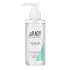 Масло-пенка для очищения кожи, 155мл Holika Holika All Kill Cleansing Oil To Foam Fresh