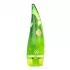 Универсальный гель с соком алоэ  Holika Holika Aloe 99% Soothing Gel
