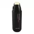Тональный BB крем с роликовым аппликатором Holika Holika Face 2 Change Liquid Roller BB(AD)