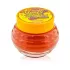Ночная медовая маска с барбадосской вишней Holika Holika Honey Sleeping Pack (Acerola)