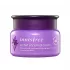 Крем для увядающей кожи Innisfree Orchid Enriched Cream