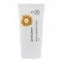 Мягкий солнцезащитный крем на каждый день Innisfree Daily UV Protection Cream Mild SPF35/PA++