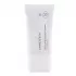 Солнцезащитный крем для жирной кожи Innisfree Daily UV Protection Cream No Sebum SPF35/PA+++