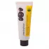 Маска от черных точек на носу Innisfree Jeju Volcanic 3 in 1 Nose Pack