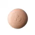 Мыло для проблемных пор с вулканическим пеплом Innisfree Jeju Volcanic Pore Soap