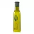 Увлажняющий лосьон для лица с маслом оливы, 160 мл Innisfree Olive Real Lotion