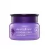 Крем для глаз с орхидеей Innisfree Orchid Eye Cream