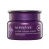 Антивозрастной крем для лица с экстрактом орхидеи, 50 мл Innisfree Orchid Intense Cream