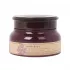 Желейная ночная маска с винными кислотами  Innisfree Wine Jelly Sleeping Pack