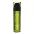 Масло-пенка с гиалуроновой кислотой Maxclinic Maxchange Hyaluron Oil Foam