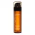 Масло-пенка для сухой кожи  Maxclinic Maxchange Oil Foam