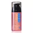 Масло-пенка с розой&nbsp; Maxclinic Rose Vitamin Oil Foam