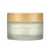 Крем для лица с кленовым соком Maycoop Raw Concentra for Day