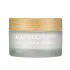 Ночной крем с кленовым соком Maycoop Raw Concentra for Night