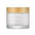 Увлажняющий крем с кленовым соком Maycoop Raw Moisturizer