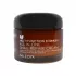Восстанавливающий крем с улиточным муцином Mizon All in One Snail Repair Cream 92% Snail Extract (75 мл)