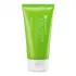 Яблочный пилинг-скатка Mizon Apple Smoothie Peeling Gel