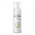 Мусс для проблемной кожи  Mizon Egg White Bubble Cleanser