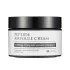Пептидный крем для увядающей кожи  Mizon Peptide Ampoule Cream