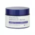 Омолаживающий крем с экстрактом плаценты  Mizon Placenta Ampoule Cream