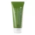 Смягчающая пенка с экстрактом риса Mizon Rice Real Cleansing Foam