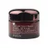 Крем с муцином улитки  Mizon Snail Repair Perfect Cream