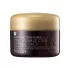 Ночная маска с экстрактом улитки Mizon Snail Wrinkle Care Sleeping Pack