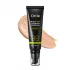 Мультивитаминный bb-крем&nbsp;SPF20 PA++ Ottie Multi Vita Essential BB SPF20 PA++