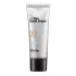 Солнцезащитный крем&nbsp;SPF50++ PA+++ Ottie Spotlight UV Sun Shield Cream SPF50++ PA+++